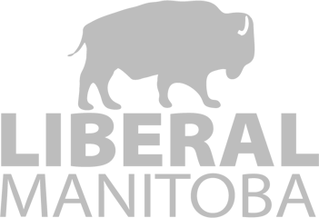 Liberal Party of Manitoba